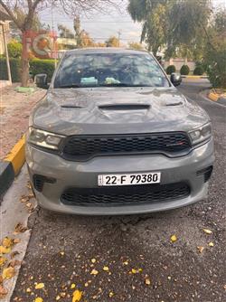 دۆج دۆرانگۆ